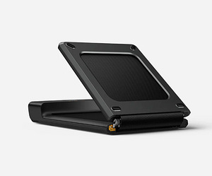 **Kasutatud** WalkingPad A1 Pro Foldable jooksu/kõndimislint (2 foto / 4)