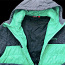 Легкая куртка Maier, размер S-M 44 (фото #3)