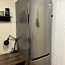 Холодильник LG (фото #1)
