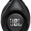 JBL Бумбокс 2. Новая, в упаковке. (фото #2)
