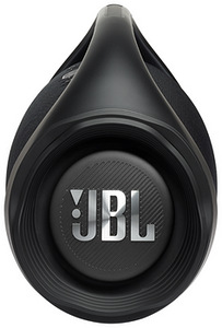 JBL Boombox 2 uus, avamata. (2 foto / 2)