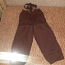 Lenne брюки 110 (фото #2)