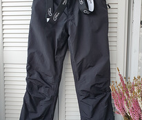 Лыжные брюки Five Seasons S 36