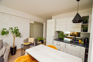 Mustakivi tee 25, Lasnamäe, Tallinn, Harjumaa (6 foto / 46)