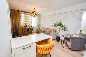 Mustakivi tee 25, Lasnamäe, Tallinn, Harjumaa (7 foto / 46)