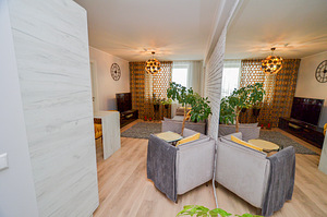 Mustakivi tee 25, Lasnamäe, Tallinn, Harjumaa (8 foto / 46)