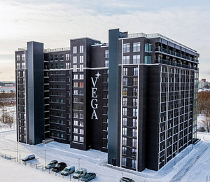 Mustakivi tee 25, Lasnamäe, Tallinn, Harjumaa (37 foto / 46)