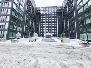 Mustakivi tee 25, Lasnamäe, Tallinn, Harjumaa (38 foto / 46)