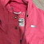 Куртка Lenne весна-осень размер 116 (фото #2)