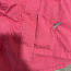 Куртка Lenne весна-осень размер 116 (фото #5)