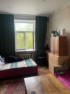 Kopli tn 88, Põhja-Tallinna, Tallinn, Harjumaa (1 foto / 5)