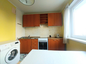 Arbu tn, Lasnamäe, Tallinn, Harjumaa (1 foto / 17)