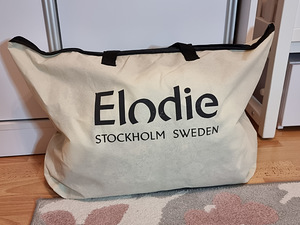 Elodie Details soojakott (4 foto / 4)