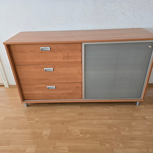 Комод 160x90 (1 фото из 2)