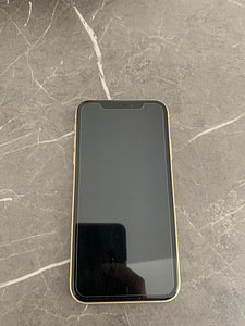 iPhone хр 64гб (2 фото из 2)