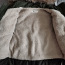 Jope poiste, parka 116, HM куртка для мальчика 116 (фото #4)