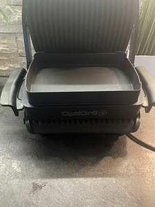 Lauagrill Tefal/Laudgrill Tefal (3 foto / 3)