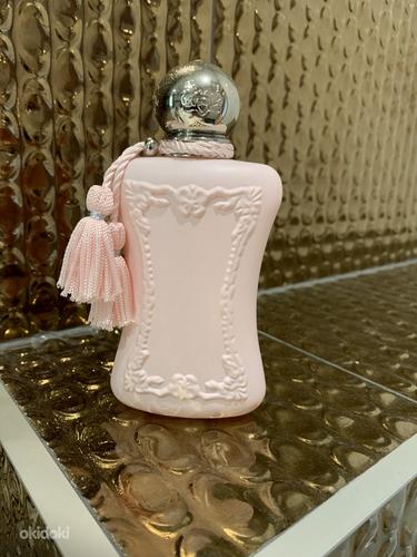 Parfums de Marly Delina ~20ml (foto #1)