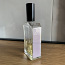 Histoires de parfums blanc violette 30ml/60ml (foto #1)