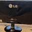 21,5" monitor LG Flatron E2250V, 1920x1080, TN (foto #2)