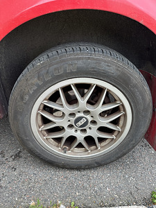 Vw caravelle t5 (4 фото из 5)