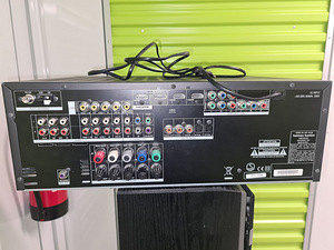 Jbl kõlarid,Harman/kardon (2 foto / 3)