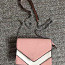 Новая сумочка (фото #1)