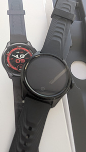 TicWatch Pro 5 Enduro (2 foto / 6)