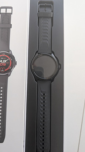 TicWatch Pro 5 Enduro (4 foto / 6)