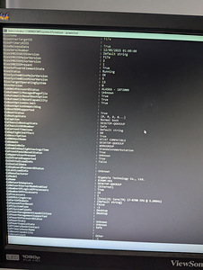 Stiilne kompaktne arvuti | Win 10 Pro (Taastatud) (9 foto / 10)