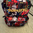 Школьный рюкзак Lego (фото #1)