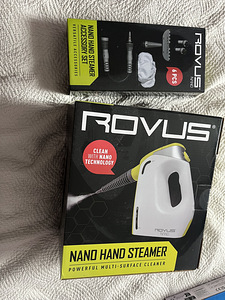 Rovus (1 foto / 5)