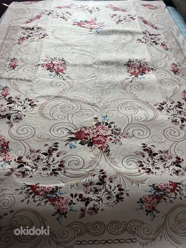 Vaip 140 x 200