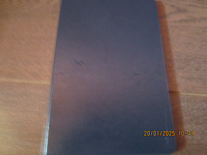 SAMSUNG TAB S5E and SAMSUNG A 5 (4 foto / 4)