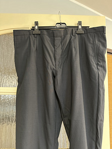 Hugo Boss meeste ülikond 56 (7 foto / 10)