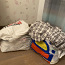 2 пакета одежды для мальчика 9-13 лет (фото #1)