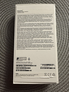 iPhone 14 Pro, 128 gb, Gold (4 foto / 5)