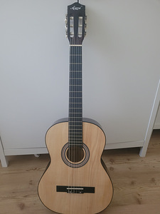 Kitarr