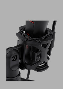 Mikrofon Redragon Quasar GM200-1 (3 foto / 3)
