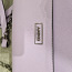 Müüa kott DKNY (replika) (foto #5)