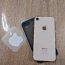 Müüa iPhone 8 64gb (foto #1)