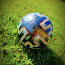 Футбольный мяч Adidas Euro 2020 (фото #1)