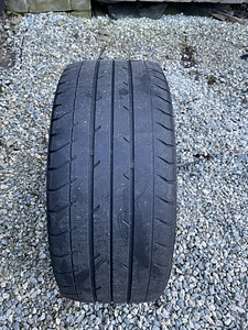 Mercedes veljed 5x112 16” (9 foto / 9)