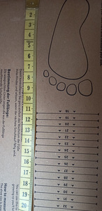 Superfit nahast jalatsid, suurus 30 (7 foto / 8)