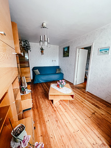 Rae tn 31, Paldiski, Lääne-Harju vald, Harjumaa (9 foto / 10)