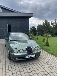 Продажа автомобиля (1 фото из 3)