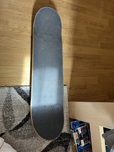 Laud polar skate co 8,0 (дека) (2 фото из 2)