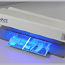 UV Lamp PRO raha detektor (foto #3)