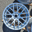 M3 BMW wheels Style 359 Original Competition (фото #1)