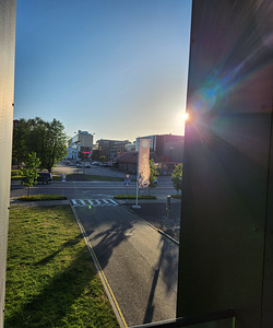 Pikk tn 16, Pärnu, Pärnumaa (3 foto / 18)
